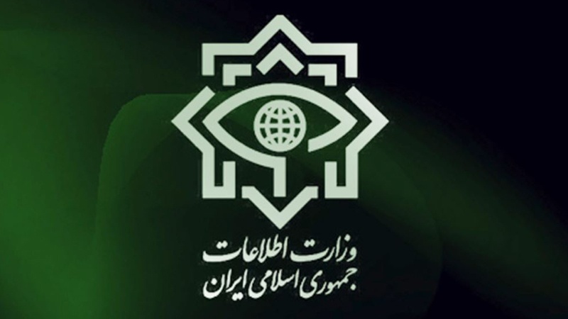 İRAN İSTİHBARATINDAN İSRAİL ORDUSUNA SIZMA GİRİŞİMİ 