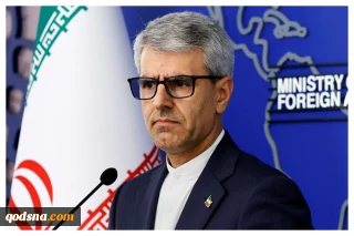 İSMAİL BEKAYİ: NATO HESAP VERMELİDİR 
