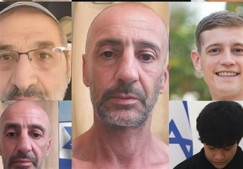 İRAN ADINA CASUSLUK YAPAN İSRAİLLİLERİN SAYISINDA ARTIŞ VAR 