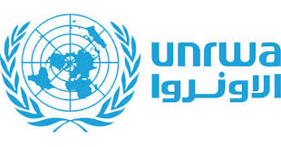 UNRWA: İSRAİL GAZZE KUŞATMASINI SONA ERDİRMELİ