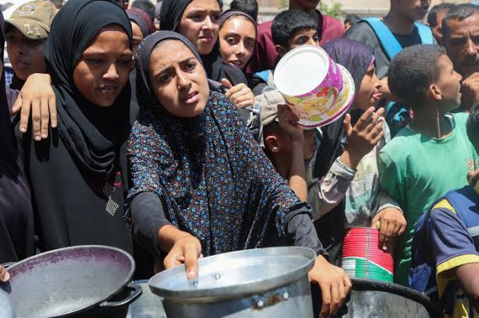 UNRWA