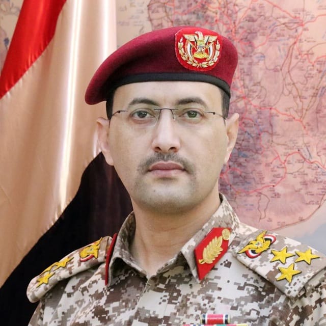 YEMEN HAYFA LİMANINI VURDU