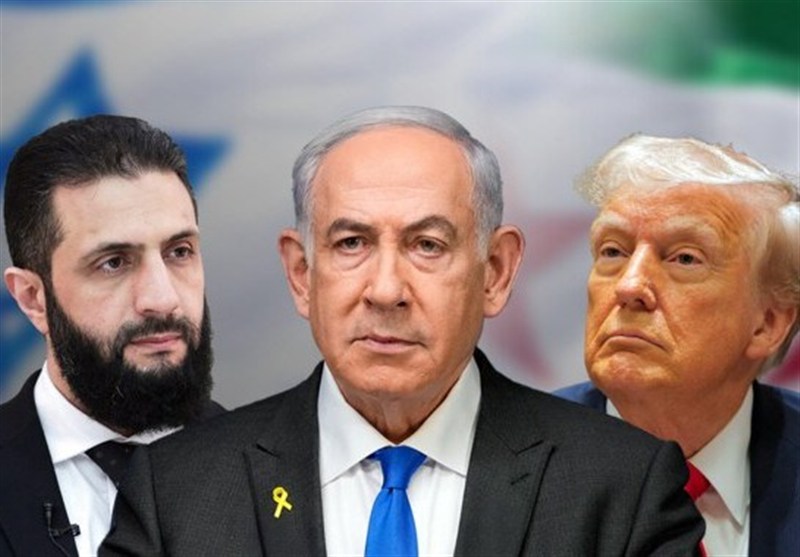 SİYONİST  İSRAİL VE HTŞ  HİZBULLAH