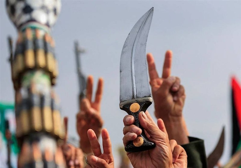 YEMEN