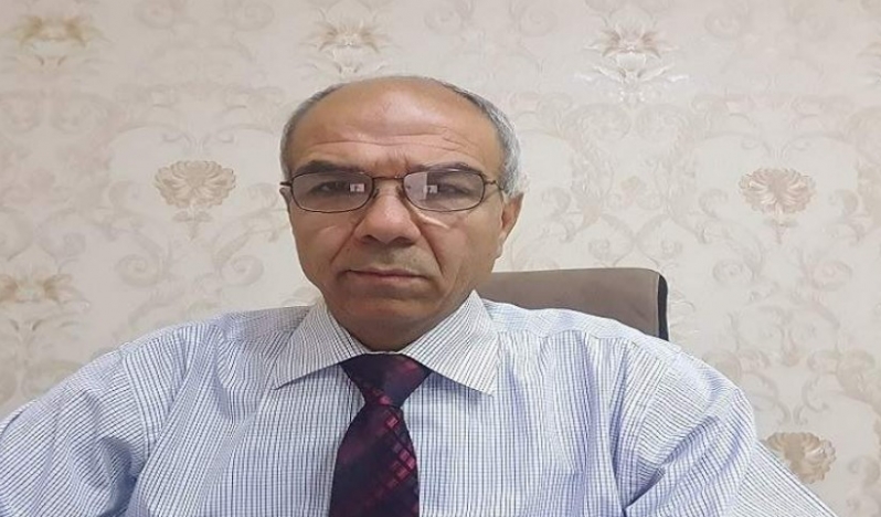 NİZAR NEZZAL YEMEN