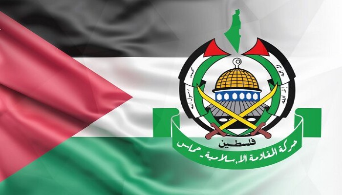 HAMAS  HEYETİNİN  KAHİRE  ZİYARETİ  NASIL  GEÇTİ?