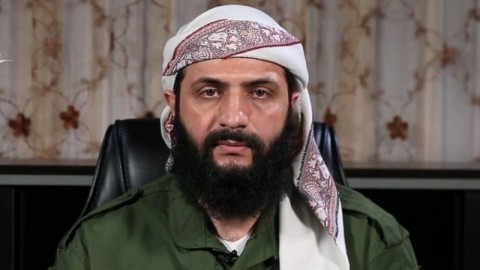 ENSARULLAH