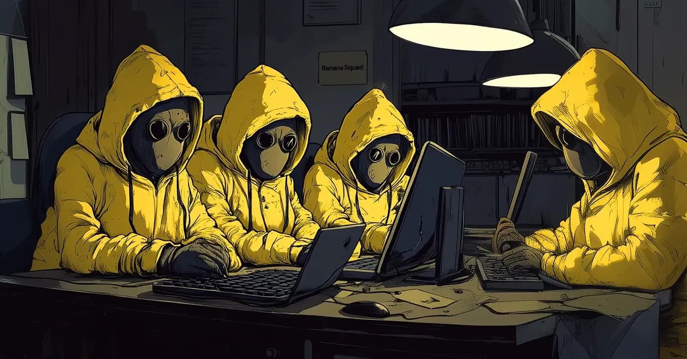 PYTHON SQUAD