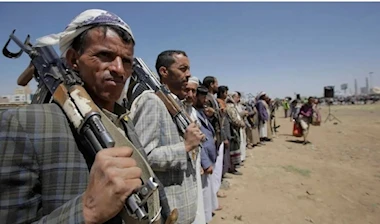 SİYONİST İSRAİL YEMEN’İ VURMAYA HAZIRLANIYOR 