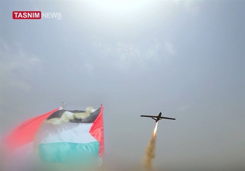 YEMEN