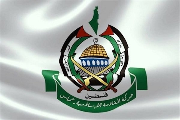 HAMAS KUMARBAZ TRUMP