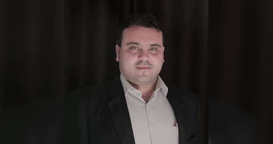 HAMAS SÖZCÜSÜ HAZIM KASIM