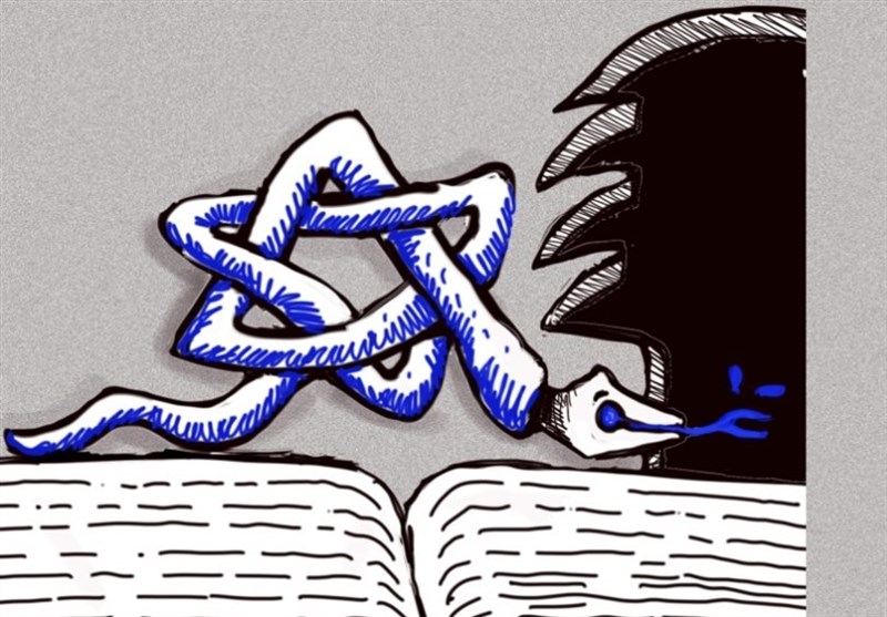 GOOGLE VE AMAZON SİYONİST İSRAİL İLE GİZLİ ANLAŞMALAR İMZALAMIŞ