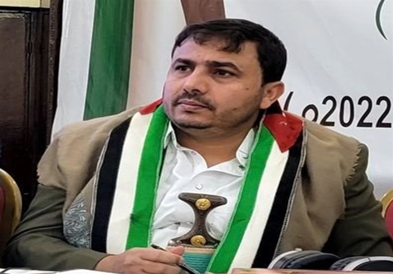 ENSARULLAH YETKİLİSİ EL FERAH İSRAEL KATZ’IN TEHDİDİNE CEVAP VERDİ