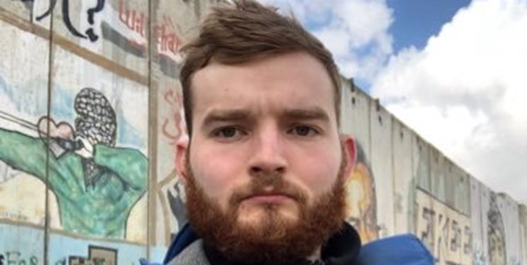 YOUTUBE ROBERT INLAKESH