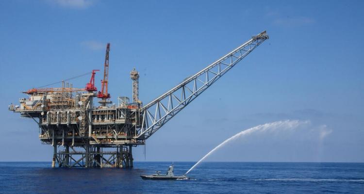 MISIR İLE SİYONİST İSRAİL GAZ ANLAŞMASININ PERDE ARKASI (ANALİZ) 