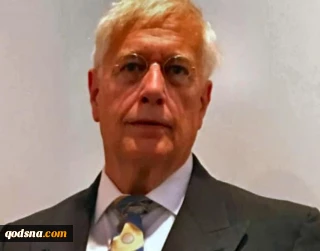 GORDON DUFF FİLİSTİN EKSENLİ GELİŞMELERİ DEĞERLENDİRDİ