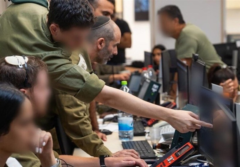 YEDİOTH AHRONOTH: İRAN