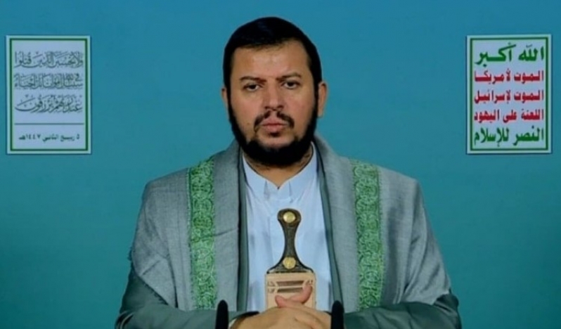 EL HUSİ: ÜMMET KUTSAL SORUMLULUKLARINI İHMAL EDİYOR