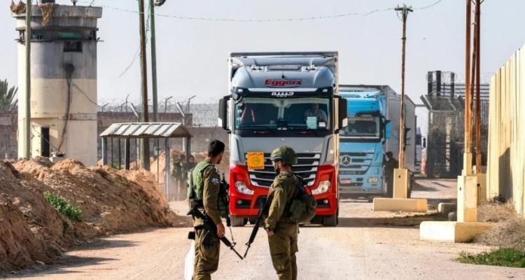 AVRUPA-AKDENİZ İNSAN HAKLARI GÖZLEMEVİ