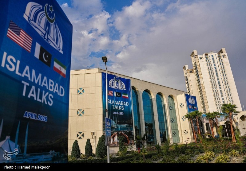 ABD’NİN AŞIRI TALEPLERİ İSLAMABAD MÜZAKERESİNİ ÇIKMAZA SOKTU