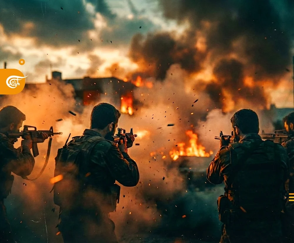 MUHAMMED CERADAT YAZDI: BİNT CUBEYL NEDEN ÖNEMLİ?