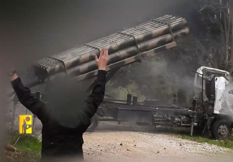 ISRAEL HAYOM GAZETESİNDEN HİZBULLAH İTİRAFI 