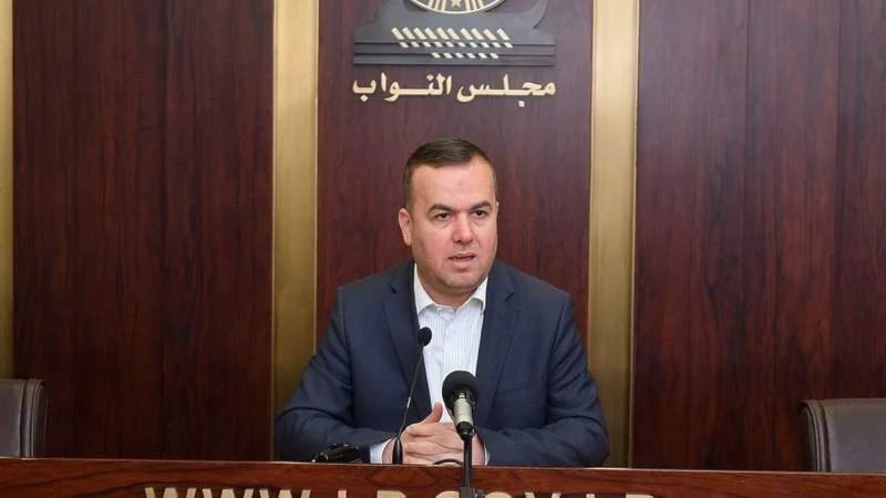 HASAN FADLALLAH: TOPRAĞIMIZI SAVUNMAK İÇİN HER ŞEYE KATLANIRIZ