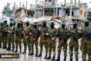 HAMAS