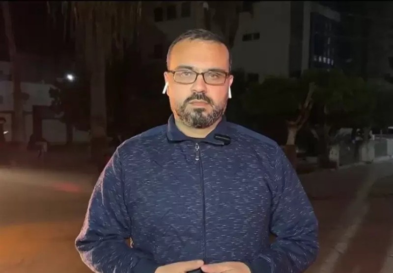 HAZIM KASIM: İRAN ATEŞKES SAĞLANMASINA YÖNELİK GİRİŞİMLERİ DESTEKLİYOR