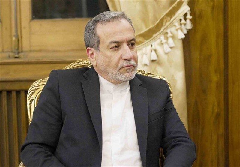 ABBAS IRAKÇİ