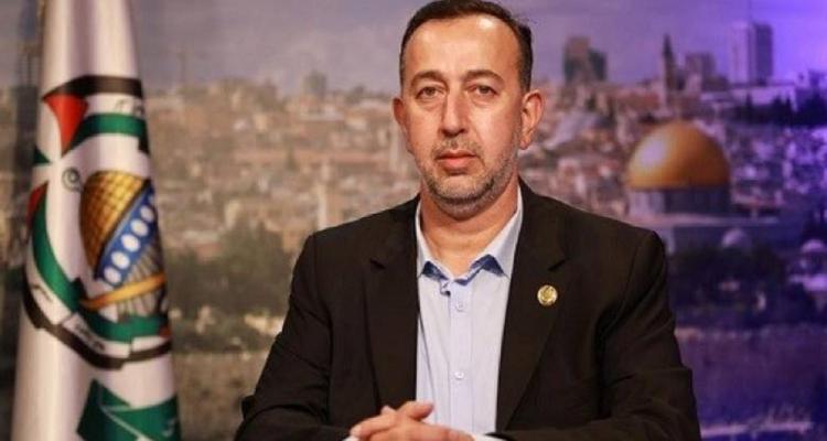HARUN NASIRUDDİN