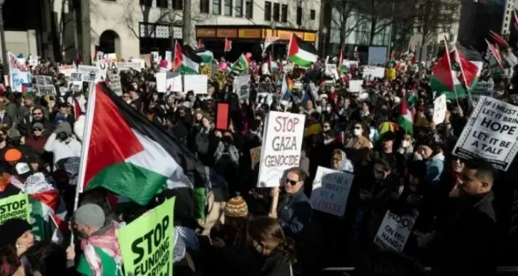 HAARETZ: AIPAC ABD