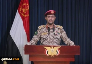 YEMEN SAVAŞ HAZIRLIKLARINI SÜRDÜRÜYOR 
