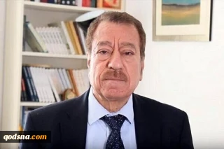 ABDÜLBARİ ATVAN İRAN EKSENLİ GELİŞMELERİ DEĞERLENDİRDİ