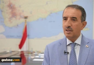 CELAL ER-RUVEYŞAN: SUUDİ ARABİSTAN SİYONİST PROJEYE HİZMET EDİYOR