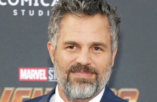 ABD'Lİ ÜNLÜ YÖNETMEN MARK RUFFALO'DAN SİYONİST İSRAİL'E ELEŞTİRİ