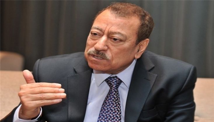 ABDULBARİ ATVAN: İRAN'IN STRATEJİK SABRI BİTTİ