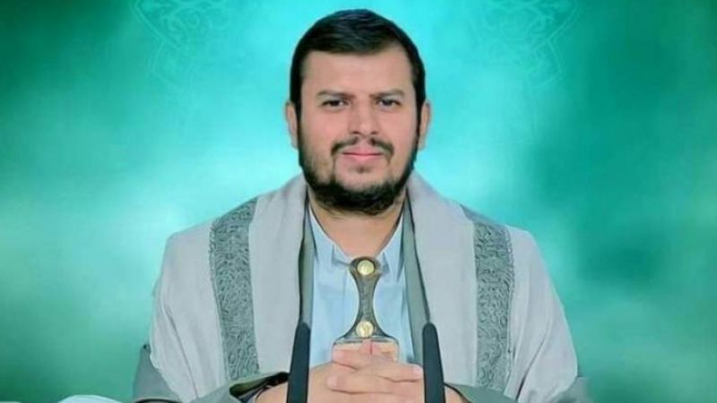 ABDULMELİK EL HUSİ'DEN ÖNEMLİ UYARI