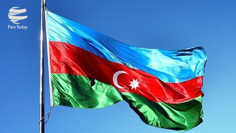 AZERBAYCAN'DA YENİ SİYONİST KOMPLO (ANALİZ)