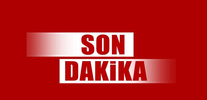 BATI ŞERİA'DA BİR FİLİSTİNLİ GENÇ ŞEHİT EDİLDİ