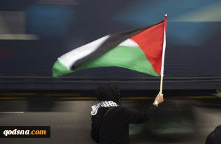 BDS HAREKETİ İŞGALCİ İSRAİL'E NASIL DARBE VURDU?