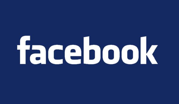 FACEBOOK'UN SİYONİZM KONUSUNDA VERECEĞİ YENİ KARAR KULLANICILARI NASIL ETKİLEYECEK?