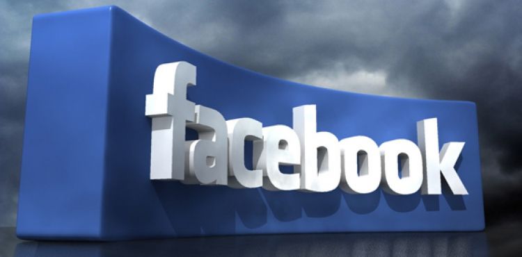 FAS HEYETİNDEN FACEBOOK'A TEPKİ 