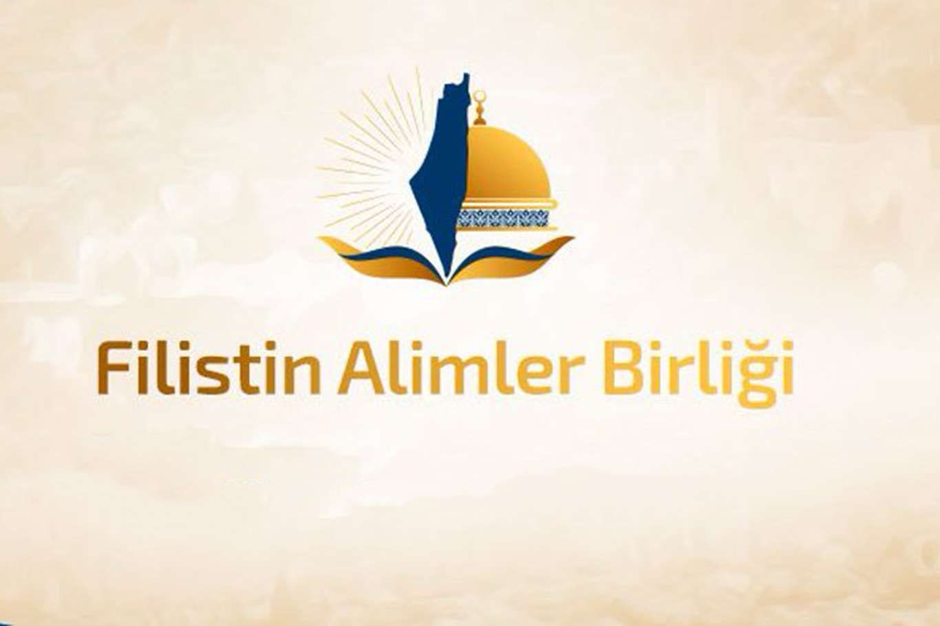 FİLİSTİNLİ ALİMLER BİRLİĞİ'NDEN HERZOG AÇIKLAMASI