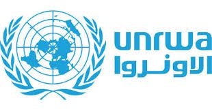 FİLİSTİNLİ MÜLTECİLERDEN UNRWA'YA TEPKİ