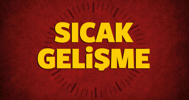 FİLİSTİNLİ MÜSLÜMANLAR GECENİN BU SAATİNDE MESCİDİ AKSA İÇİN KIYAMDA (VİDEO)