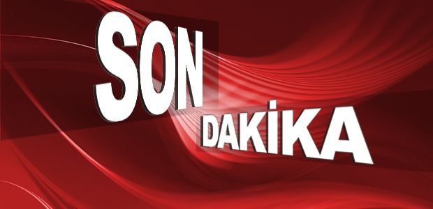 GAZZE'DEN SİYONİST YERLEŞKELERE BİR FÜZE FIRLATILDI