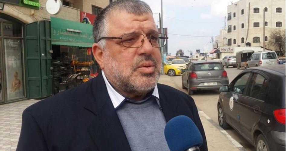 HAMAS: ESİRLER MUTLAKA KURTARILACAK