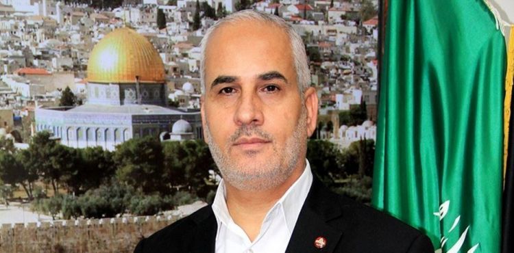 HAMAS FİLİSTİNLİ ESİRLERİN BANKA HESAPLARININ DONDURULMASINA TEPKİ GÖSTERDİ 